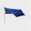 Eurohike Universal Tarp Shelter -BioLite Shop go 133172 a