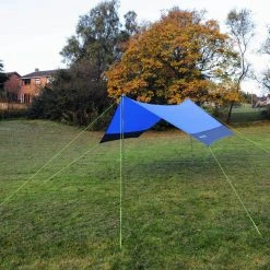 Eurohike Universal Tarp Shelter -BioLite Shop go 133172 c