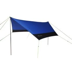 Eurohike Universal Tarp Shelter -BioLite Shop go 133172 z