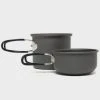 Eurohike Trek Solo Cooking Set 1 Eurohike Trek Solo Cooking Set -BioLite Shop go 133619 a