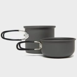 Eurohike Trek Solo Cooking Set