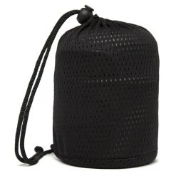 Eurohike Trek Solo Cooking Set -BioLite Shop go 133619 d