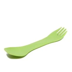 Human Gear GoBites Uno 7 Human Gear GoBites Uno -BioLite Shop go 137854 z