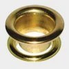 W4 9.5mm Brass Eyelets 1 W4 9.5mm Brass Eyelets -BioLite Shop go 150930 a