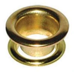 W4 9.5mm Brass Eyelets -BioLite Shop go 150930 z