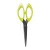 MetalTex Scissors 2 MetalTex Scissors -BioLite Shop go 151346 a