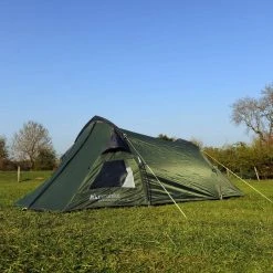Eurohike Backpacker DLX 2 Man Tent 11 Eurohike Backpacker DLX 2 Man Tent -BioLite Shop go 163077 c