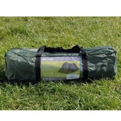 Eurohike Backpacker DLX 2 Man Tent 14 Eurohike Backpacker DLX 2 Man Tent -BioLite Shop go 163077 f