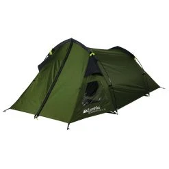 Eurohike Backpacker DLX 2 Man Tent 15 Eurohike Backpacker DLX 2 Man Tent -BioLite Shop go 163077 z