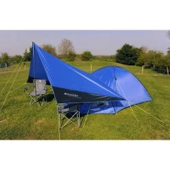Eurohike Adventure Tarp 10 Eurohike Adventure Tarp -BioLite Shop go 163082 d