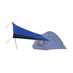 Eurohike Adventure Tarp 11 Eurohike Adventure Tarp -BioLite Shop go 163082 z