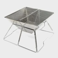 Eurohike Foldable BBQ