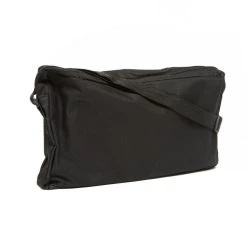 Eurohike Foldable BBQ 8 Eurohike Foldable BBQ -BioLite Shop go 168687 c