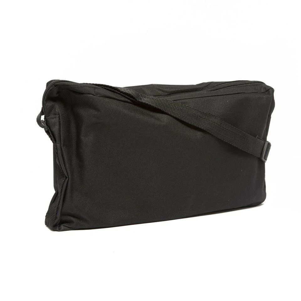 Eurohike Foldable BBQ 5 Eurohike Foldable BBQ - Image 3