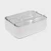 Eurohike Mess Tins (2 Pack) -BioLite Shop go 169791 a