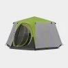 Coleman Cortes Octagon 8 Tent -BioLite Shop go 173825 a