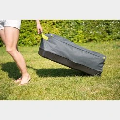 Coleman Cortes Octagon 8 Tent 15 Coleman Cortes Octagon 8 Tent -BioLite Shop go 173825 f