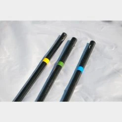 Coleman Cortes Octagon 8 Tent 16 Coleman Cortes Octagon 8 Tent -BioLite Shop go 173825 g