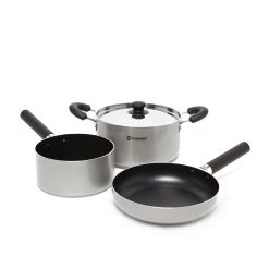 Outwell Cooking Feast Set 7 Outwell Cooking Feast Set -BioLite Shop go 174808 z
