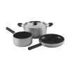 Outwell Feast Set (Large) 1 Outwell Feast Set (Large) -BioLite Shop go 174809 a