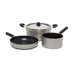 Outwell Feast Set (Large) 7 Outwell Feast Set (Large) -BioLite Shop go 174809 z