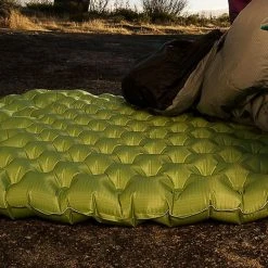 Sea To Summit Comfort Light Insulated Sleeping Mat (with Free Ai 12 Sea To Summit Comfort Light Insulated Sleeping Mat (with Free Ai -BioLite Shop go 177309 e