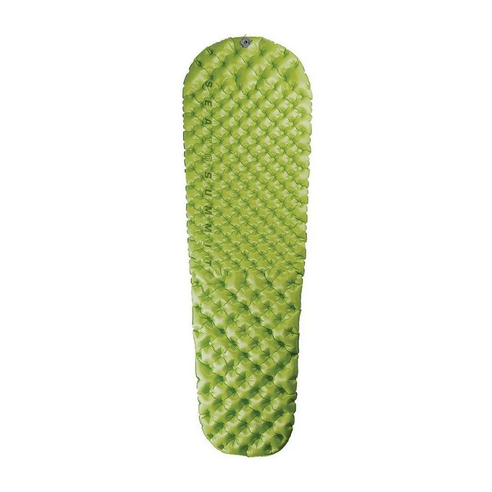 Sea To Summit Comfort Light Insulated Sleeping Mat (with Free Ai 8 Sea To Summit Comfort Light Insulated Sleeping Mat (with Free Ai - Image 6