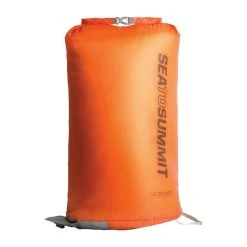 Sea To Summit Air Stream Pump Sack -BioLite Shop go 177311 z