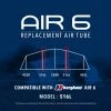 Eurohike Air 6 Tent Replacement Air Tube - 516L