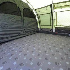 Eurohike Universal Tent Carpet Medium (220x280cm) -BioLite Shop go 194853 c