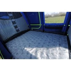 Eurohike Universal Tent Carpet Medium (220x280cm) -BioLite Shop go 194853 d