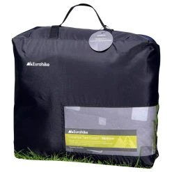 Eurohike Universal Tent Carpet Medium (220x280cm) -BioLite Shop go 194853 z