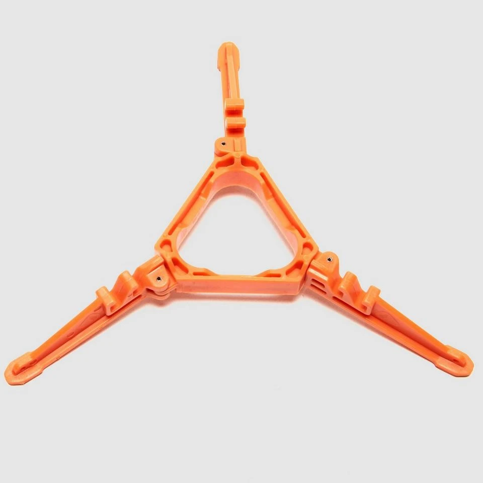 Jetboil Fuel Can Stabiliser 4 Jetboil Fuel Can Stabiliser - Image 2