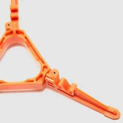 Jetboil Fuel Can Stabiliser 8 Jetboil Fuel Can Stabiliser -BioLite Shop go 200031 c