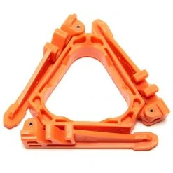 Jetboil Fuel Can Stabiliser 9 Jetboil Fuel Can Stabiliser -BioLite Shop go 200031 z