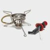 MSR WhisperLite International Camping Stove (2012) -BioLite Shop go 200684 a