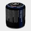 Coleman C300 Performance Gas Cartridge 2 Coleman C300 Performance Gas Cartridge -BioLite Shop go 202009 a