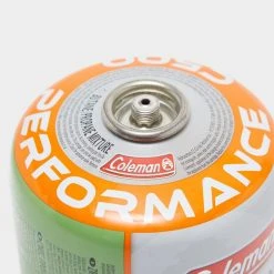 Coleman C500 Performance Gas Cartridge 8 Coleman C500 Performance Gas Cartridge -BioLite Shop go 202013 c