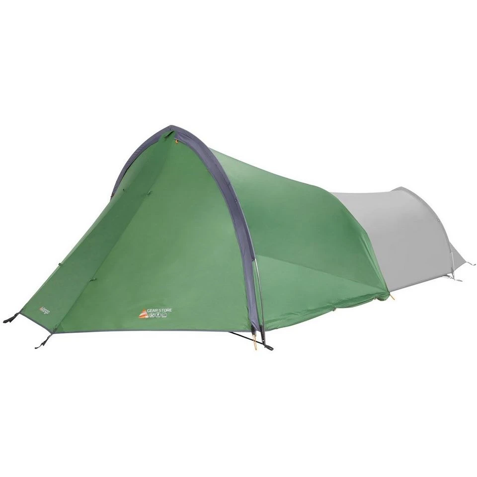 Vango Gear Store 3 Vango Gear Store