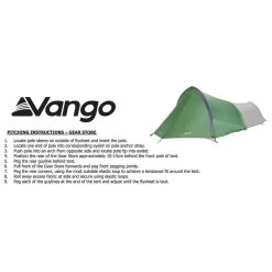 Vango Gear Store 7 Vango Gear Store -BioLite Shop go 203605 c