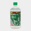 Fire Dragon Liquid Firelighter 1L 2 Fire Dragon Liquid Firelighter 1L -BioLite Shop go 209553 a