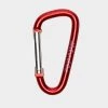Eurohike Carabiner 2 Eurohike Carabiner -BioLite Shop go 240412 a