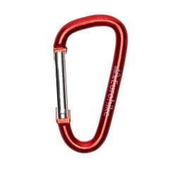 Eurohike Carabiner -BioLite Shop go 240412 z