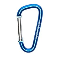 Eurohike Carabiner -BioLite Shop go 240414 z