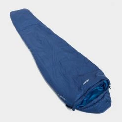 Vango Ultralite Pro 200 Sleeping Bag 14 Vango Ultralite Pro 200 Sleeping Bag -BioLite Shop go 255698 d