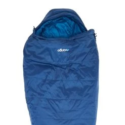 Vango Ultralite Pro 200 Sleeping Bag 19 Vango Ultralite Pro 200 Sleeping Bag -BioLite Shop go 255698 z