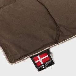 Outwell Constellation Comforter 8 Outwell Constellation Comforter -BioLite Shop go 259499 b