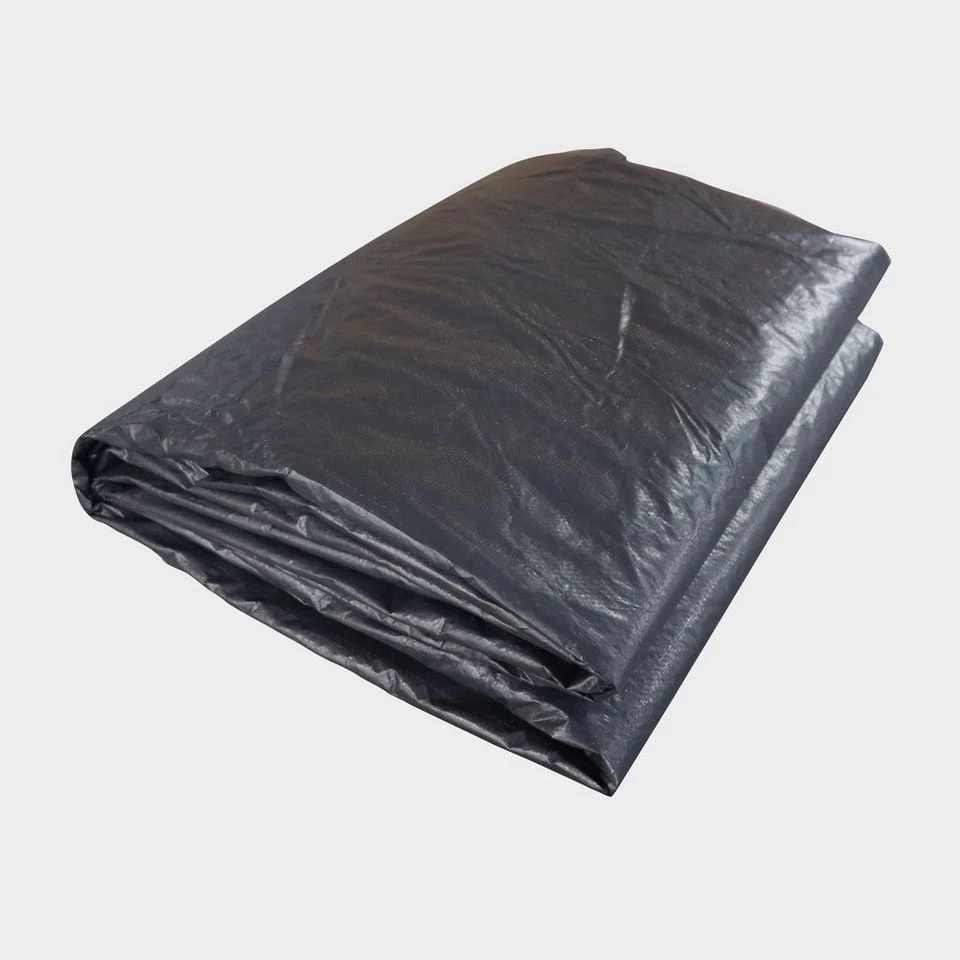 Berghaus Air 600XL/6.1XL/6XL Footprint Tent Protector 5 Berghaus Air 600XL/6.1XL/6XL Footprint Tent Protector - Image 3