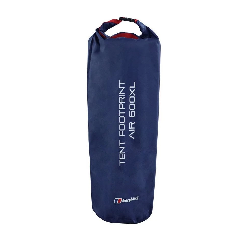 Berghaus Air 600XL/6.1XL/6XL Footprint Tent Protector 7 Berghaus Air 600XL/6.1XL/6XL Footprint Tent Protector - Image 5