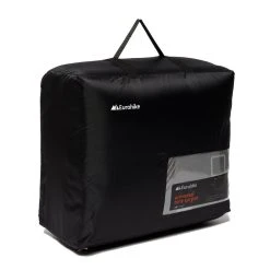 Eurohike Universal Tent Carpet XL (260x410cm) -BioLite Shop go 262621 z